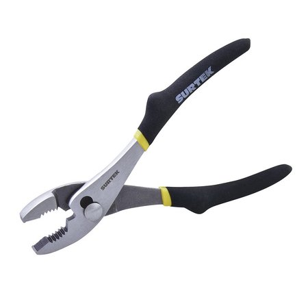 SURTEK Slip Joint Pliers 6 906